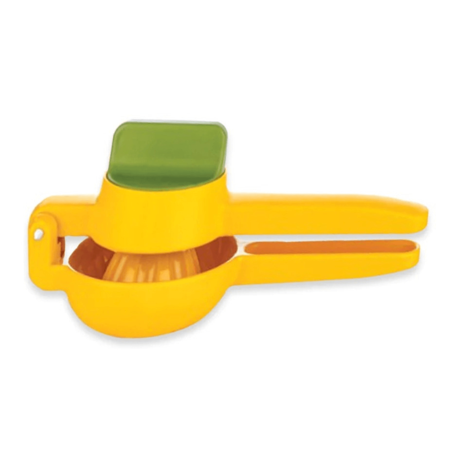 Lemon Squeezer Can Be Taken For Squeezing Lemons For Types Of Food Stuffs